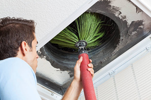  Pleasant Prairie, WI Airduct Cleaning Pros